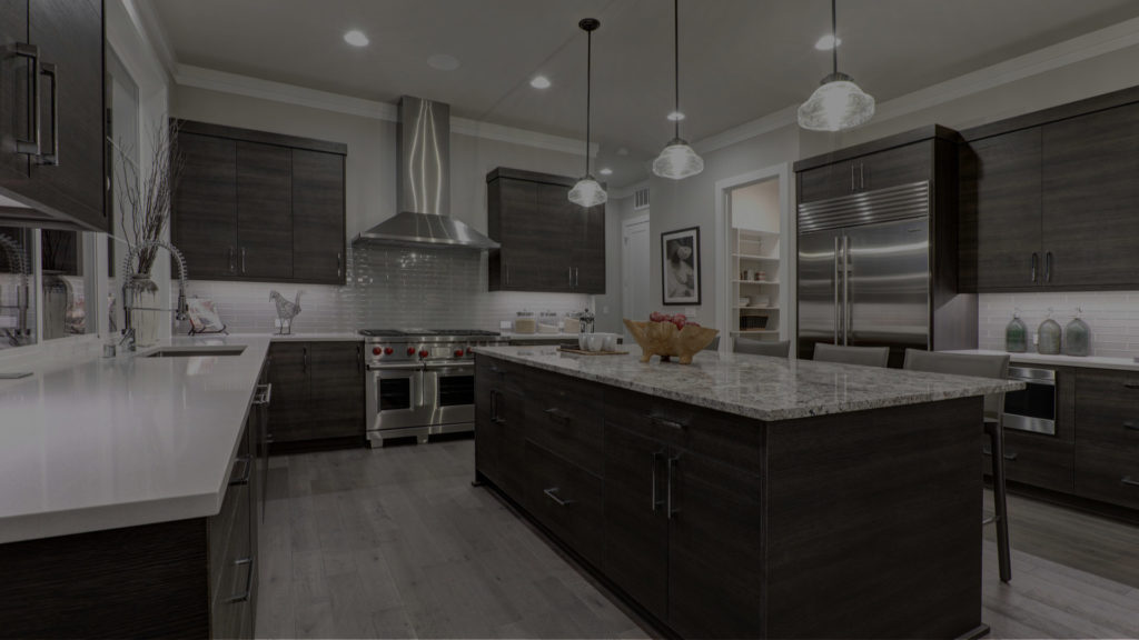 Kitchen Cabinet Refacing Nyc New Look Kitchen Cabinet Refacing